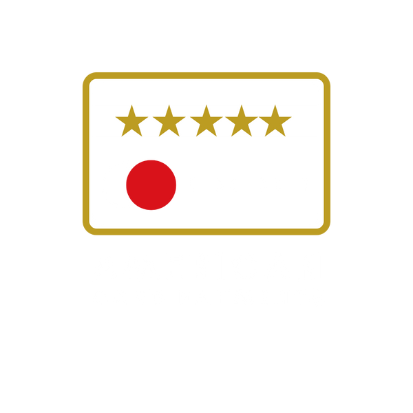 American Card Payments